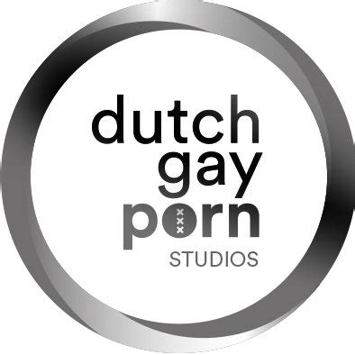 dutch porn gay|Best Dutch Gay Porn Videos .